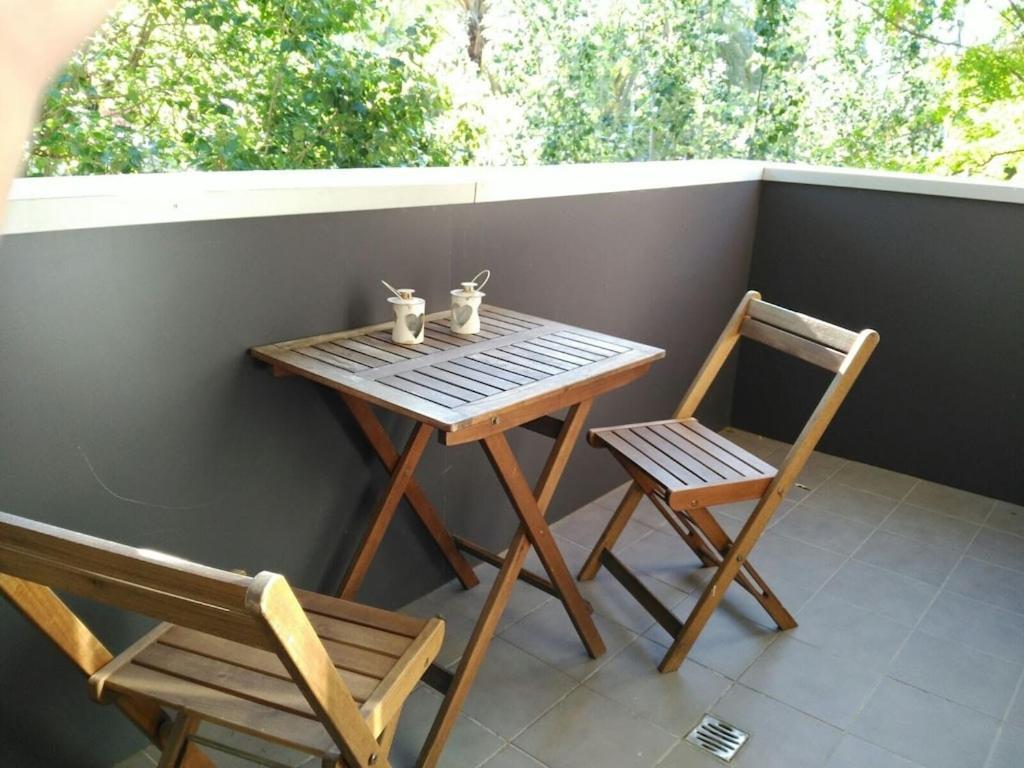 Luxury Flat, 3 Bedrooms, 2 Bathrooms And Swimming Pool Next To The Beach!! Sant Adria de Besos Εξωτερικό φωτογραφία